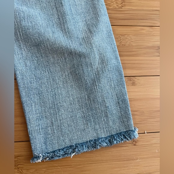 Free people jeans - Picture 7 of 7